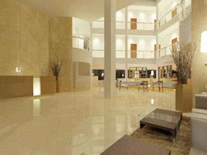 Peerless Hotel Hyderabad Exterior foto